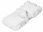 Moover Pram Bedding Sets: Moover. uk: Baby