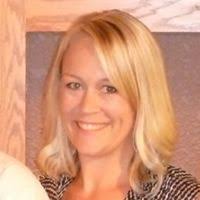 Adam Kott Email & Phone Number