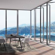 We did not find results for: Sliding And Stacking Patio Door S 40 Sunroom Folding Aluminum Double Glazed