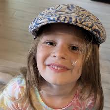 What is the year of manufacture and value of my Junghans grandfather clock?