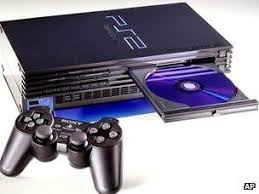 The playstation 2 (ps2) is a home video game console developed and marketed by sony computer entertainment. Sony Stops Production Of Playstation 2 Bbc News