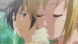 Boku no Pico - I Wanna Fuck You (Amv) - Coub - The Biggest Video Meme  Platform