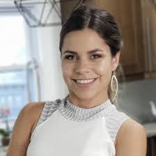 Eric Sadowski's Instagram, Twitter & Facebook