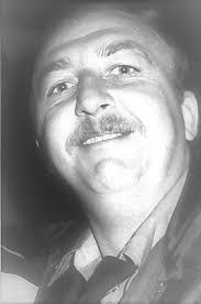 Mark Langham's Instagram, Twitter & Facebook