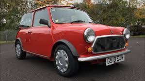 Image result for Mini Mayfair