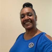 100+ "Kay Palmer" profiles