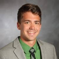 40+ "Salyer" profiles