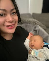 Jennifer Hwang Asis- Real Estate Agent (@jenasis.realtor) • Instagram  photos and videos