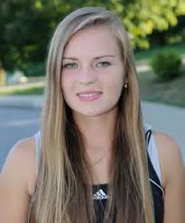 Women's Tennis Opens Season With 9-0 Win at RIC