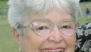 Oswego County TodayMarlene J. McNamara