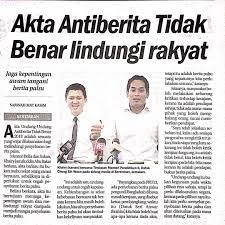 4 April 2018
