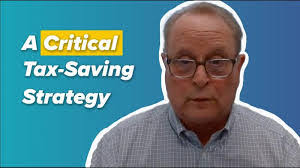 Shawn Ankney's Instagram, Twitter & Facebook