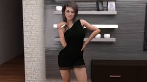 Lifeselector f95 - tanach-tashach.m-yehuda.org.il