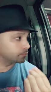 Murray Street Trinidad