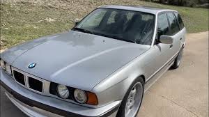 Image result for Arctic Silver 1994 BMW