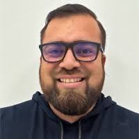 200+ "Daniel Colorado" profiles