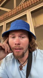 Heartwarming Moments with Grandma and Family