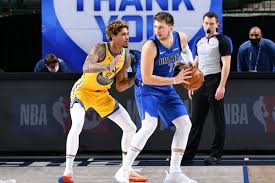 Перевод песни warriors — рейтинг: 3 Things As The Mavericks Implode Against The Warriors 147 116 Mavs Moneyball