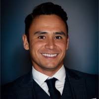 William Gonyer's Instagram, Twitter & Facebook