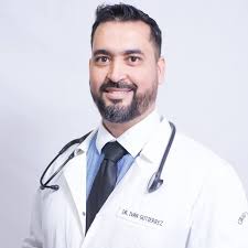 Hector Ivan Gutierrez Baez (@drivangutierrezbaez) • Instagram photos and  videos