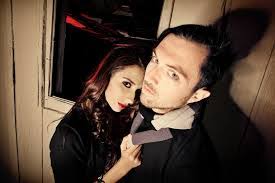 Beau Manley's Instagram, Twitter & Facebook