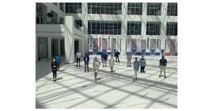 New customers will get 10% off you contact us through our. Terminix Internship Named To Top 100 Best Internships In America By Wayup Business Wire
