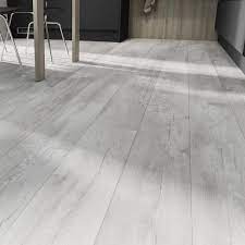 Durable vinyl floor tiles at howdens. Vinyl Flooring Buying Guide Howdens