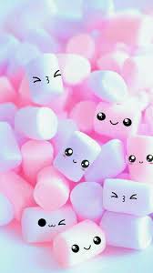 If you're looking for the best cute wallpaper then wallpapertag is the place to be. Cool Wallpapers Cute Pictures