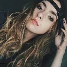 Candy Joyner's Instagram, Twitter & Facebook