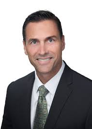 ClearWater Solutions Names Paul Quentel CEO