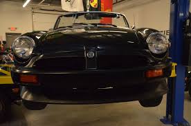 Image result for Porcelain White 1980 MG