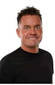 Provo-Orem & Sundance Office, UT Real Estate Agents