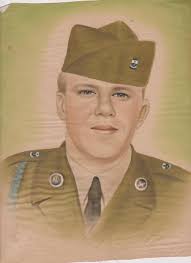 My mother Edna Perkins was a student at traphagen from 51-53. I loved her  drawings and have many of them.