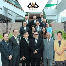 For more information about our organization, please visit ey.com. Scci Directory Sarawak Chamber Of Commerce Industry