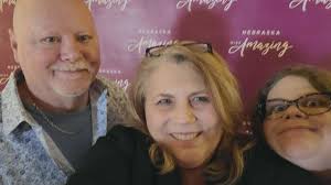 Lincoln coffee shop steps up to help employee amid tragic loss