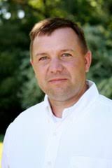 Find Realtors & Real Estate Agents in Newton, MS