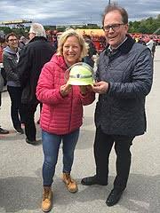 Münchner bank eg | 239 followers on linkedin. 55 Fruhlingsfest Munchen Blaulichtfestival Der Freiwilligen Feuerwehr Am 11 04 2019