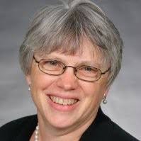 50+ "Jane Lowe" profiles