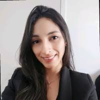 3800+ "Paula Soares" profiles