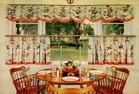 We did not find results for: Exclusive 1950 S Interior Design Curtains Blueprint