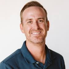 Todd Pierpoint's Instagram, Twitter & Facebook