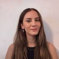 300+ profili “Nicole”