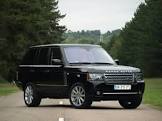 Land-Rover-Range-Rover-(2009)