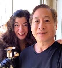 Sue Mack's Instagram, Twitter & Facebook