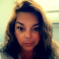 90+ "Patty Crosby" profiles