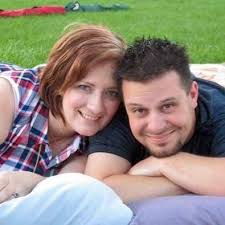 Why I fight against polygamy