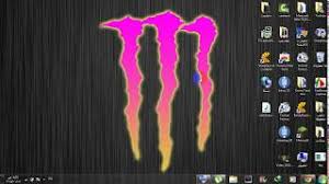 What's great is that all the games are. Ø§Ù„Ø¹Ø§Ø¨ Friv 250 ØªØ­Ù…ÙŠÙ„ Ø§ØºØ§Ù†ÙŠ Ù…Ø¬Ø§Ù†Ø§