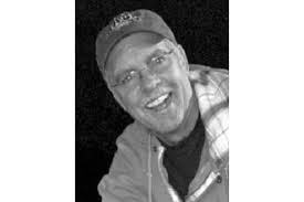 Wayne McCune Obituary (1955