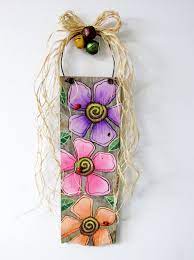 Home remodel wood.home remodel wood | home decor kitchen, kitchen design, kitchen remodel. Purple Pink And Peach Flowers Funky Colorful Flowers Barn Wood Sign Hand Or Tole Painted Rustic Barn Wood Reclaimed Barn Wood Lady Bugs Flower Art Painting On Wood Barn Wood Signs