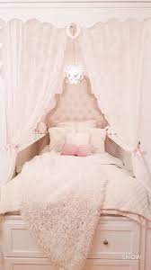 Decorate your bedroom narrow not only wear interior design for the save place. Romantic Lifestyle Girly Room Decor Home Decor Girly Bedroom